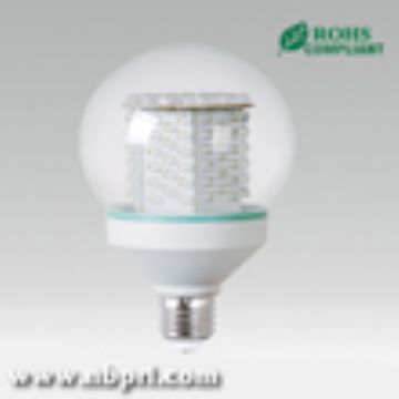 Led Light